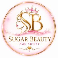 sugar_beauty0