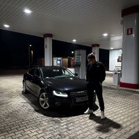 davidnigovicz