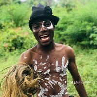 brice_eligbo_tv