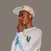 original sound - nextgen_rw