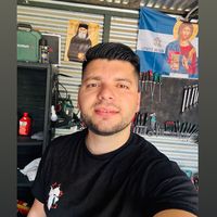 xhstos_m7