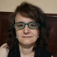 dididimitrova53