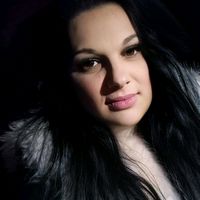 veronikakarvaiov