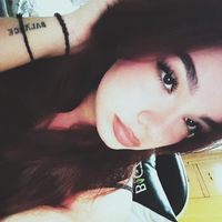 wh0sfab