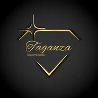original sound - bijouxtaganza1