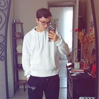 math__bzh29