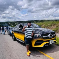 original sound - rantfornothing