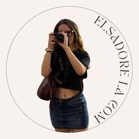 elsadore.lacom