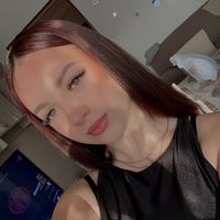 _miryam27