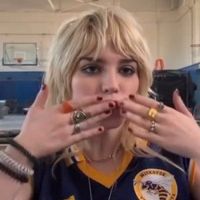 alkuperäinen ääni