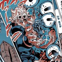 mista