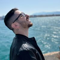πρωτότυπος ήχος