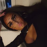 shakira__miss