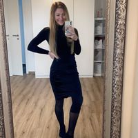 jana_3_092021