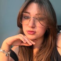 _its.solene_
