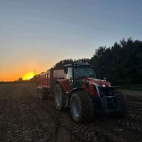 thatonefarmer4