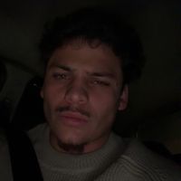 kilyanplt