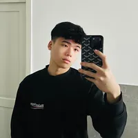 original sound - kevjnnvm