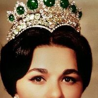 lacasadei__royal