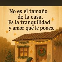 sonido original