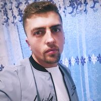silviustefan18.12