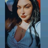 _denisia04