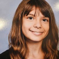 mia.daria98