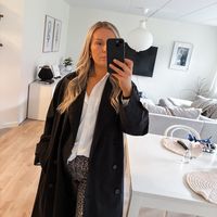 ellisynnergren