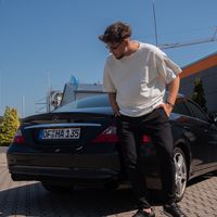 denis_goldenhands_stoica