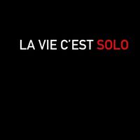 nlb3_92