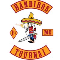 bandidos_tournai.mat