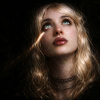 vampirenocturne