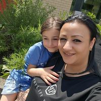 elif30ayan1