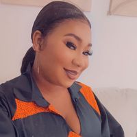 kadysora93