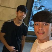 tony_kekko.2