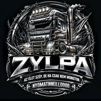 zylpa1974