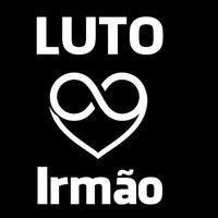 som original