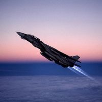 m18_thunder