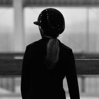 brunehilde_magnin
