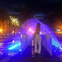 cianalawrence_x