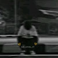 sad_loyal_yt