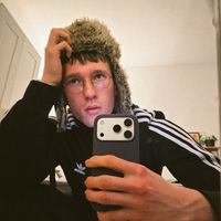niklasgode