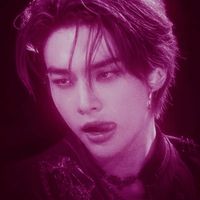 iheartskz