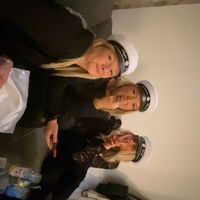 emmy_peterss0n