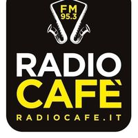 radio.cafe0