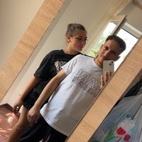 gabry.ella00