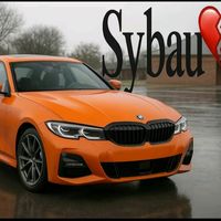 sybau135