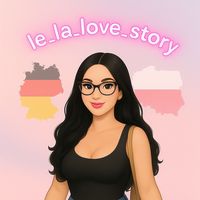 le_la_love_story
