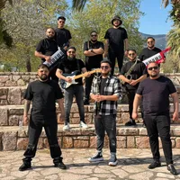 original sound - power.groupp