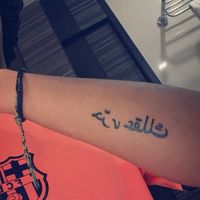 yassim119